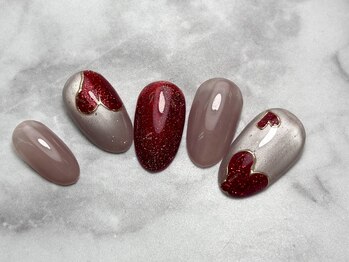 *定額デザイン*