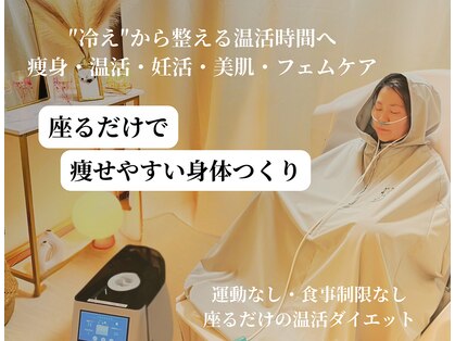 ヨサパーク ルアナ 高島店(YOSA PARK Luana)の写真