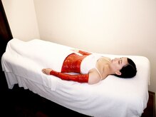 ラ パルレ 新宿本店