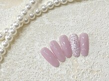 ミミ(mimi)/定額コース