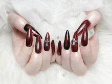 ラスズラン 上前津店(La suzuran)/90分