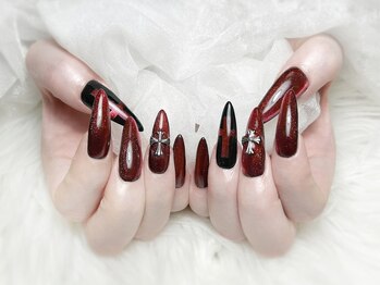 ラスズラン 上前津店(La suzuran)/90分