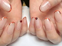 タイズ 大阪福島(ties..)/