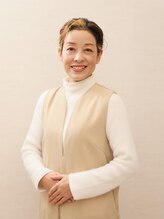 タオ 京都烏丸(TaO) 雅子