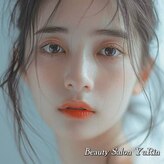 ビューティーサロン ユリン(YuRin)