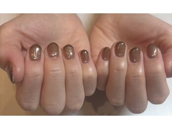 アールエム(Rm)/2月◇ネイル