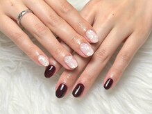 ワイネスト(YNEST)/