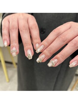 ぷるるんまぐ！