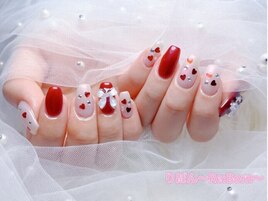 ワンホン定額コース