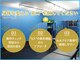 キャリッジスポーツ 盛岡(Carriage Sports)の写真