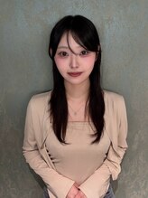 イト 藤沢店(IT'O+) スギザキ イチカ