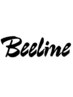 【美容室Beelineご利用者さま】まつ毛・眉毛メニュー15%OFF★