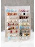 【フットネイル】定額アート￥7,500コース