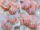 ミヤネイル(Miya_nail)の写真