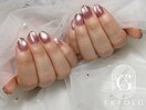 8月限定マグネット!