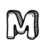 ムダイ整体院(MUDAI整体院)