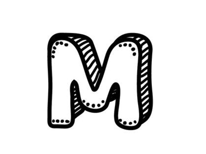 ムダイ整体院(MUDAI整体院)の写真