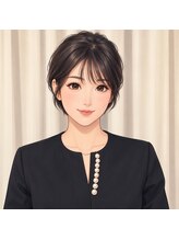 ヨシミスパ&nbsp;MASUMI 