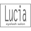 ルチア(Lucia)のお店ロゴ