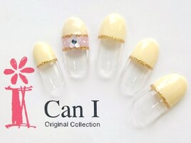 デザインアート