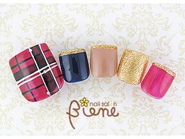 オフ無料★10月リピート-9