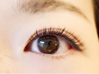 アカラ(acala)/ディープボリュームラッシュ