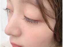 シルフ シーン店(sylph SCENE)/