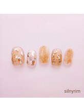 シルニー リム(Silny rim)/やり放題コース