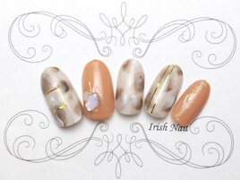 ニュアンスアート