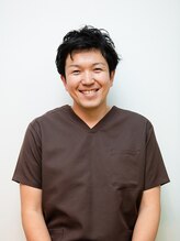 整体院 シエル(ciel)&nbsp;松本 憲明