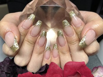 ブリリアン(Brillant)/