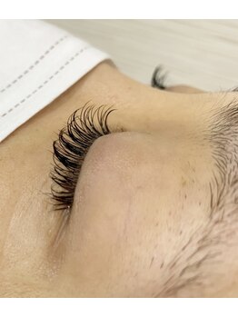 シルフ 石橋店(Sylph)/キュートスタイル