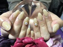 ブリリアン(Brillant)/