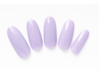 ネイルサロン ディーバ 梅田エナ店(Diva)/Winter collection冬の新カラー