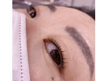 リシェルアイラッシュ 関内店(Richelle eyelash)/まつげデザインコレクション 122