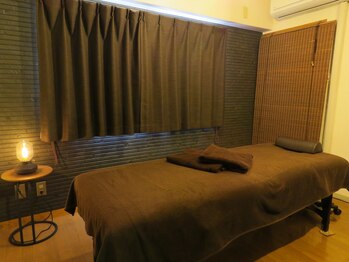 エルソール(Elsol)/