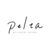 ペルタ 都立大学(Pelta)のお店ロゴ
