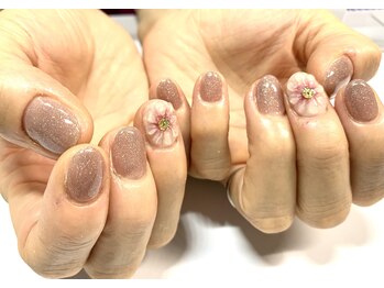 ヴィクトリー(VICTORY)/