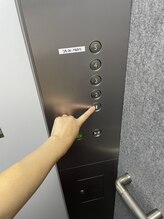 サロン ミナミ(SALON MINAMI)/【退店1】