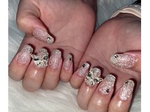 ミントネイルサロン/