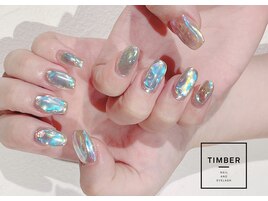【HAND】しっかりデザインコース