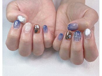 1988 inc./¥9900クーポン