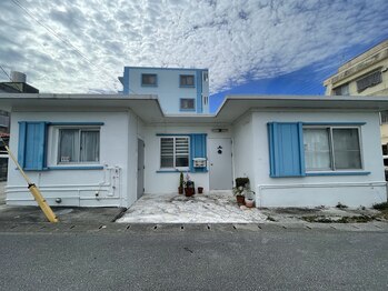 ルースバイグロー(Luz by glow)