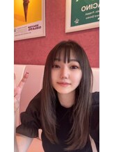 福ネイル(nail) NASTUMI