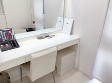 ポーラ AQUALIE店(POLA)/＊店内＊