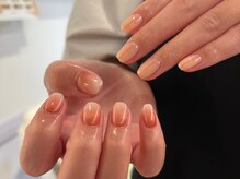 ネオリーブニコ(Neolive Nico)/初めてネイルデザイン集