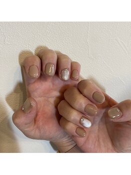 マグネット追加