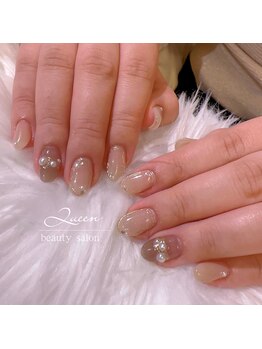 クイーン ビューティーサロン(Queen)/