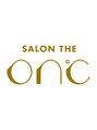 サロンザオンド(SALON THE ON°C)/SALON THE ON℃スタッフ