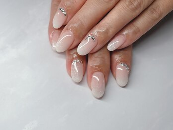 アチェロ(Acero)/